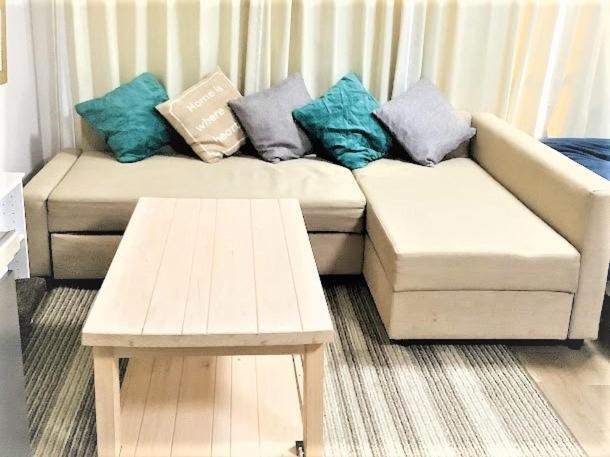 Apartament 板橋 Rcアネックス Rc207 Tokio Zewnętrze zdjęcie