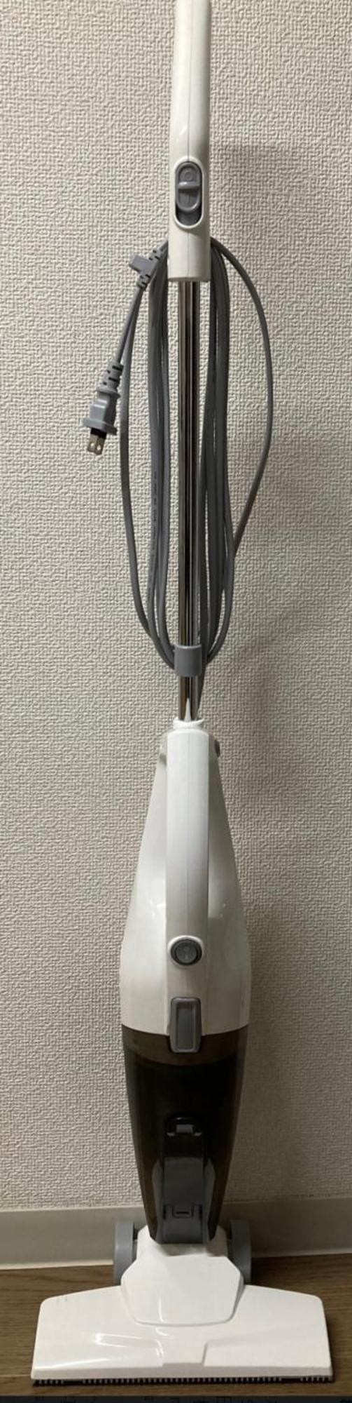 Apartament 板橋 Rcアネックス Rc207 Tokio Zewnętrze zdjęcie