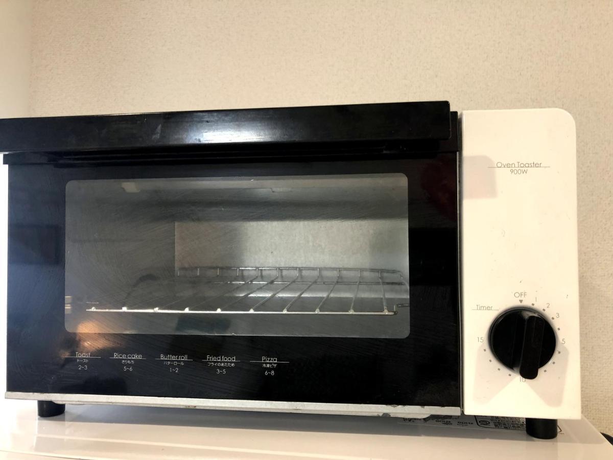 Apartament 板橋 Rcアネックス Rc207 Tokio Zewnętrze zdjęcie