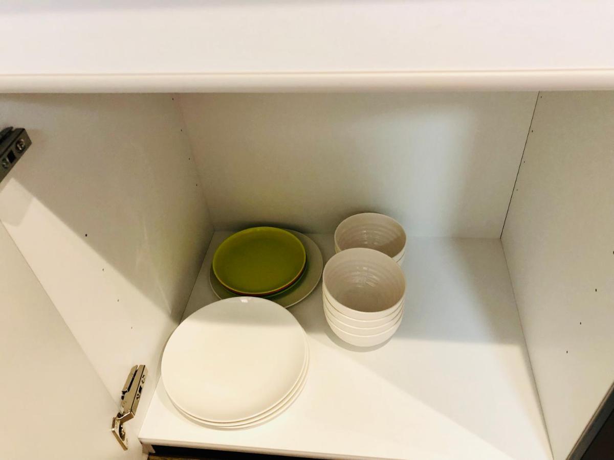 Apartament 板橋 Rcアネックス Rc207 Tokio Zewnętrze zdjęcie